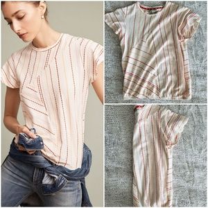 Anthropologie Dolan T.